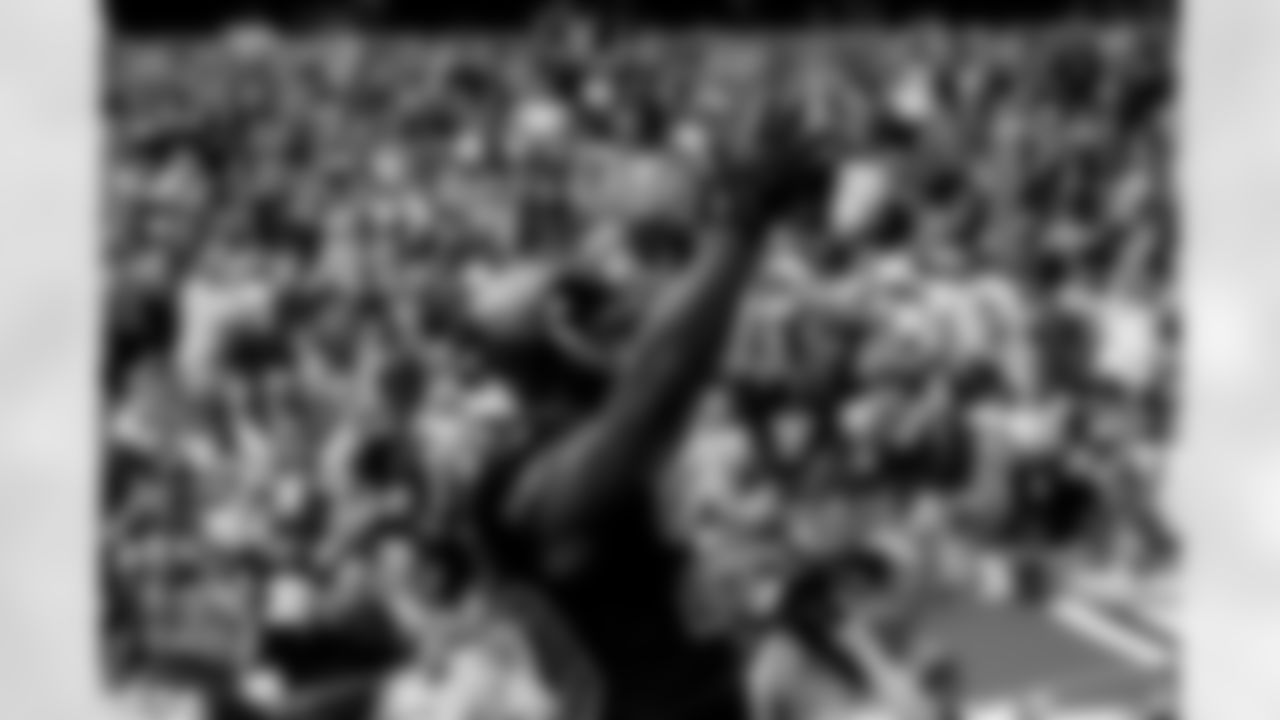 Arizona Cardinals running back Bam Knight (20) during the Week 11 regular season game between the Arizona Cardinals and the San Francisco 49ers on Sunday, Nov. 16, 2025 at State Farm Stadium.