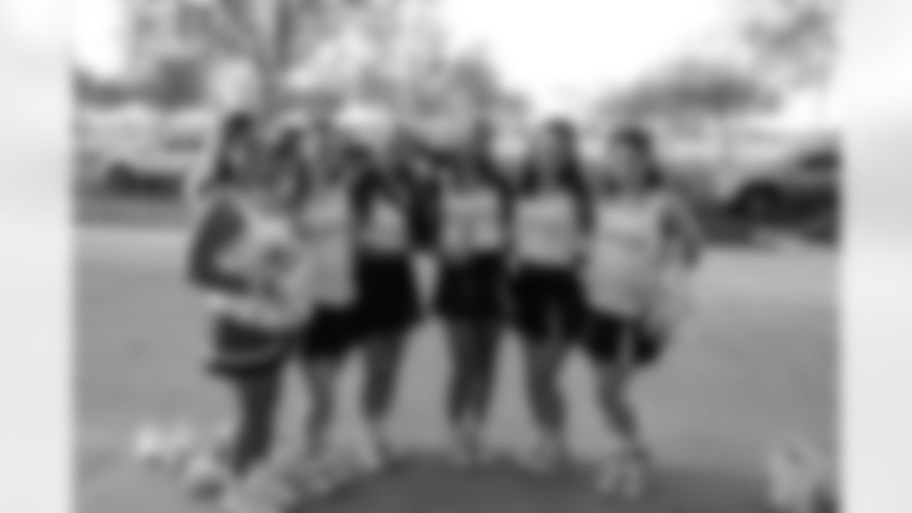 Ms K Photography LLC, @Train.N.Pics, Kenda Newbury copyright 2025