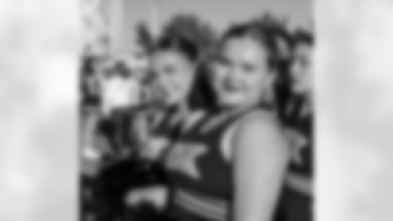 Ms K Photography LLC, @Train.N.Pics, Kenda Newbury copyright 2025