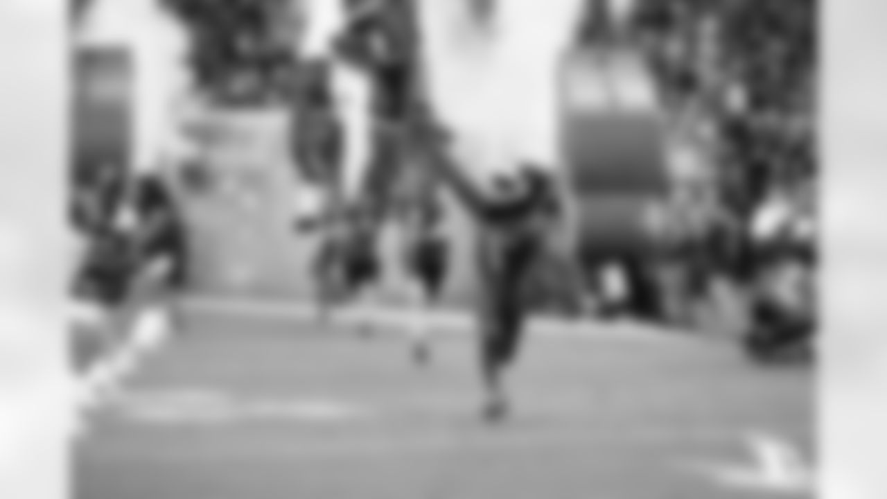 cheerleaders vs ravens_00042