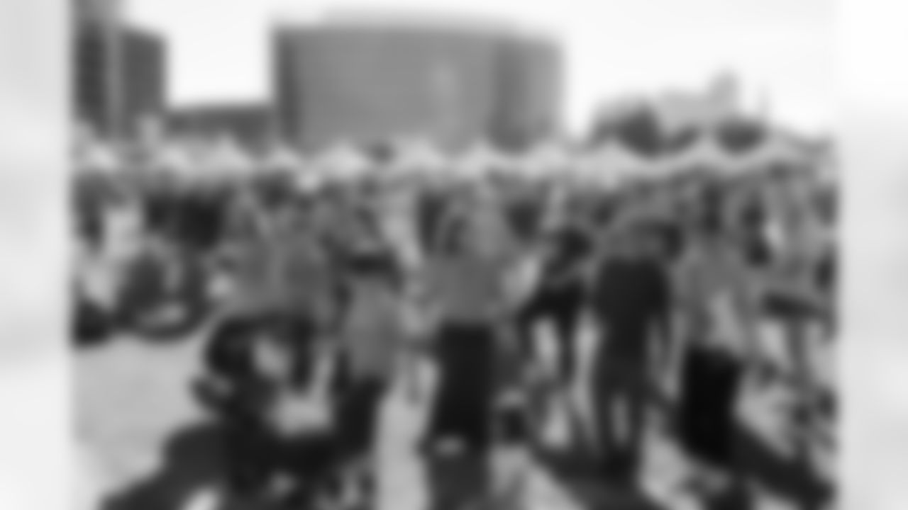 2025_YESDay_1026kc_0011