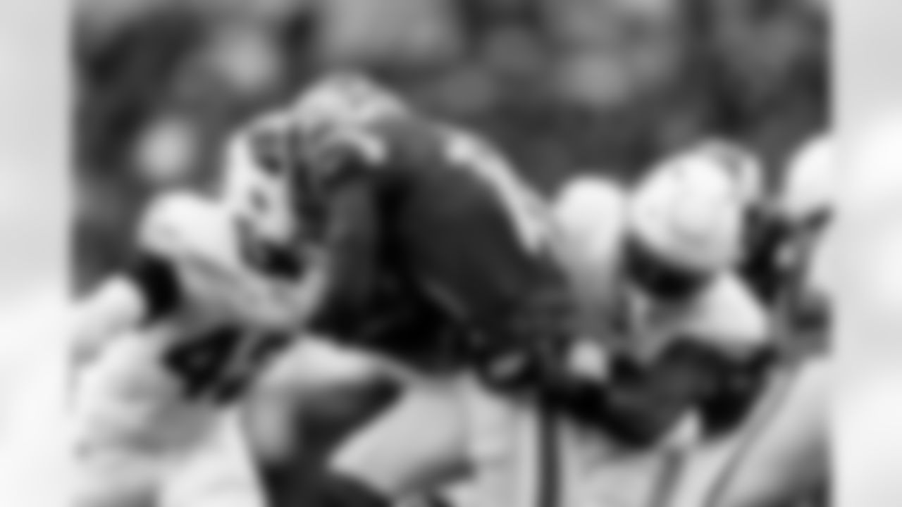 Arizona Cardinals wide receiver Jalen Brooks (86) during the Week 18 regular season game between the Arizona Cardinals and the Los Angeles Rams on Sunday, Jan. 4, 2026 in Los Angeles, CA.