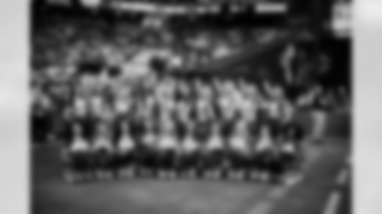 SEAHAWKS 107