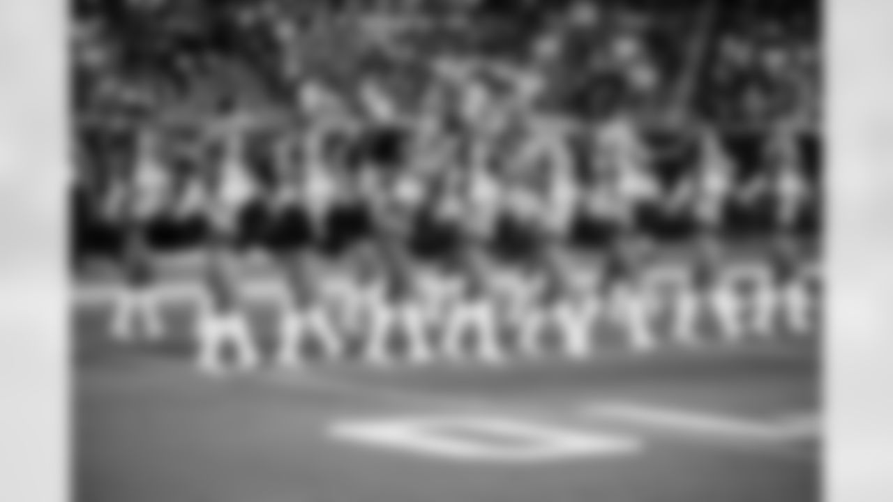 SEAHAWKS 243