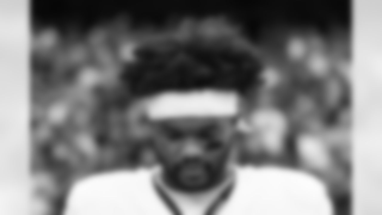 Arizona Cardinals quarterback Kyler Murray (1) during the Week 11 regular season game between the Arizona Cardinals and the Houston Texans on Sunday, Nov 19, 2023 in Houston, TX.