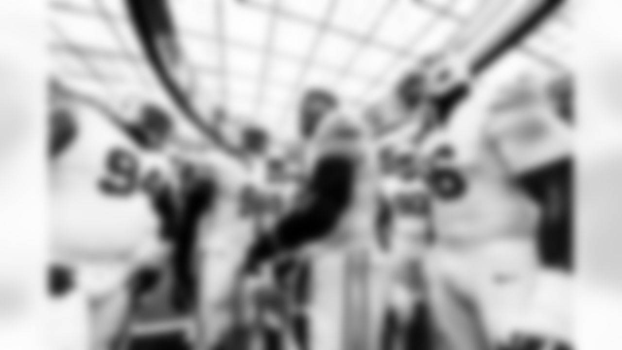 Arizona Cardinals offensive lineman Hjalte Froholdt (72) during the Week 18 regular season game between the Arizona Cardinals and the Los Angeles Rams on Sunday, Jan. 4, 2026 in Los Angeles, CA.