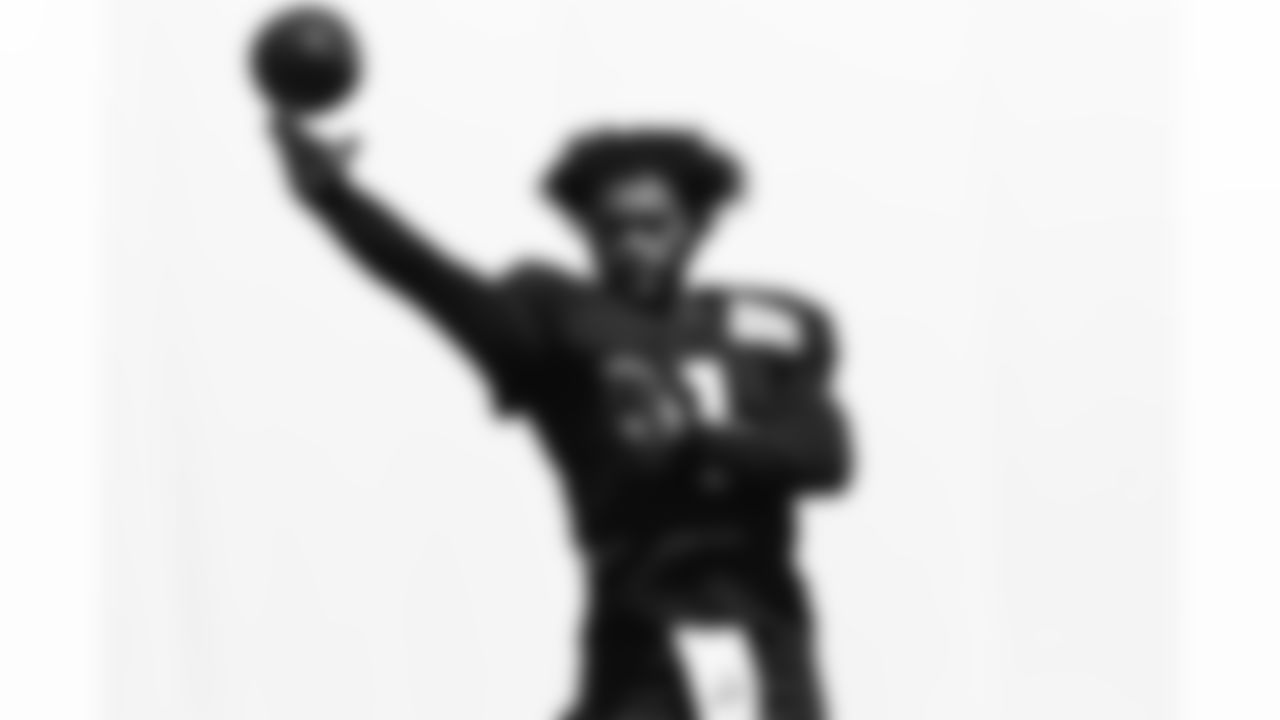 2024_Practice_0911jc_0369
