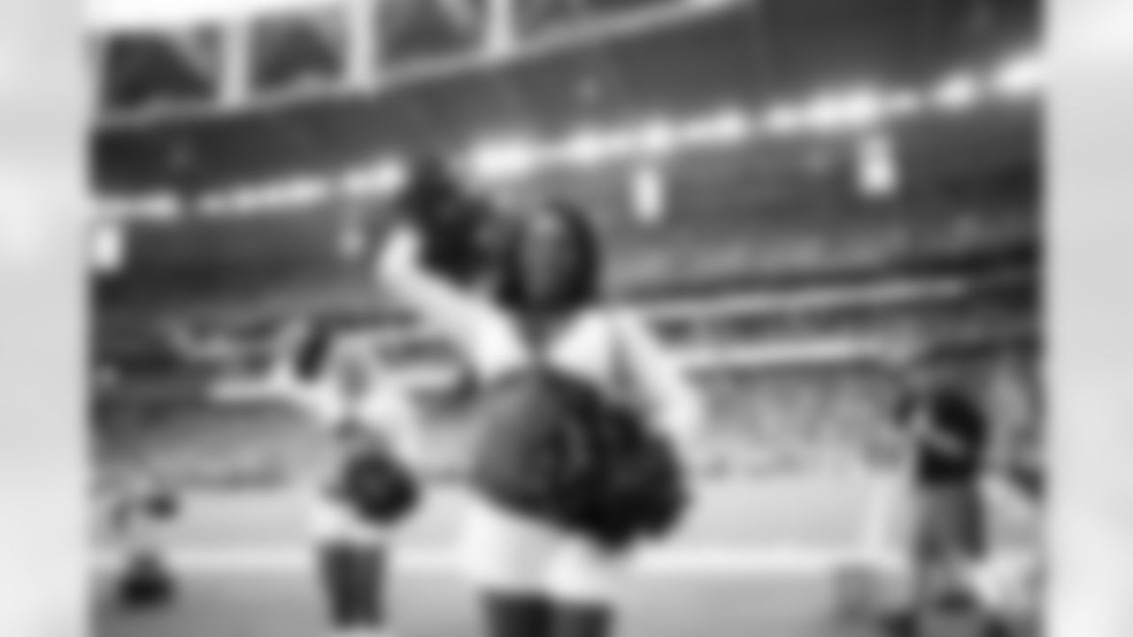 cheerleaders vs ravens_00031