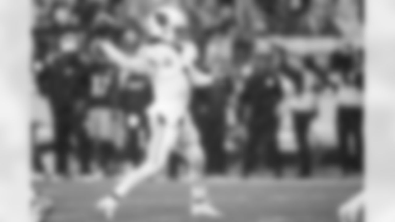Arizona Cardinals quarterback Kyler Murray (1) during the Week 13 regular season game between the Arizona Cardinals and the Pittsburgh Steelers on Sunday, Dec 3, 2023 in Pittsburgh, PA.
