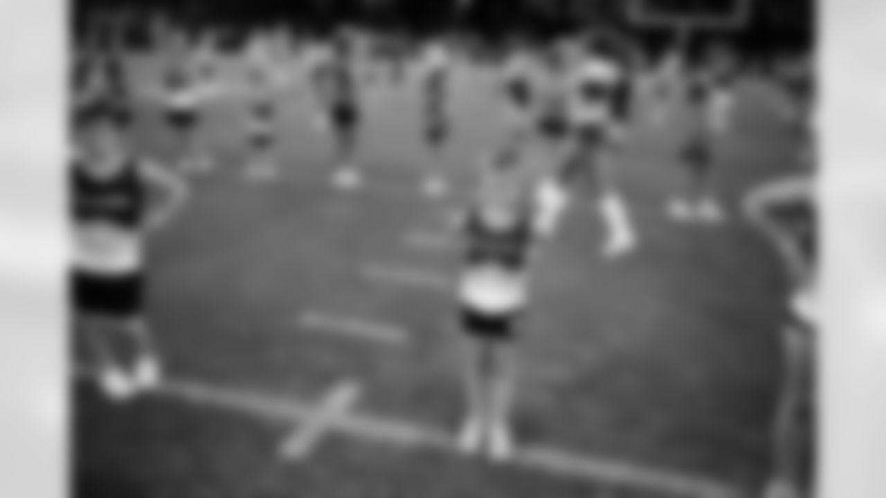 AllStar25 (456)