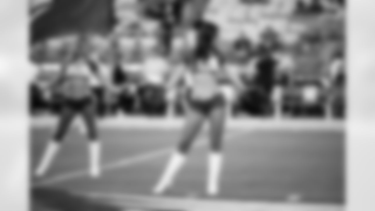 SEAHAWKS 172