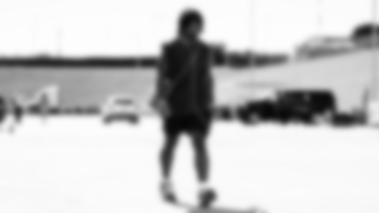 20251005_TEN-8243