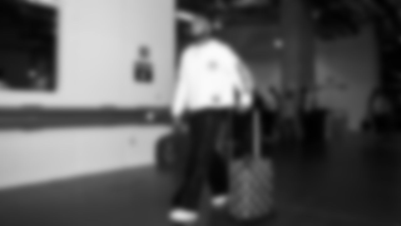20251012-JER_1705