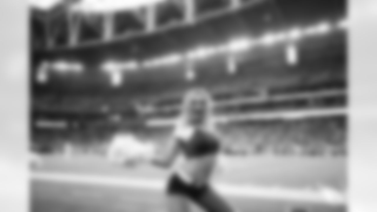 cheerleaders vs ravens_00150