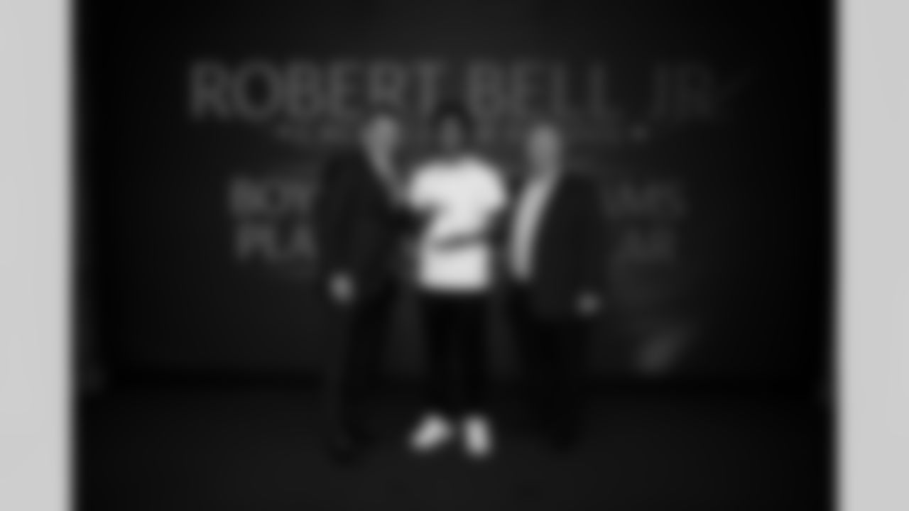 The Arizona Cardinals and Avnet present the High School Football Honors banquet in the Morgan Athletic Club on Thursday, Dec. 11, 2025 at State Farm Stadium.