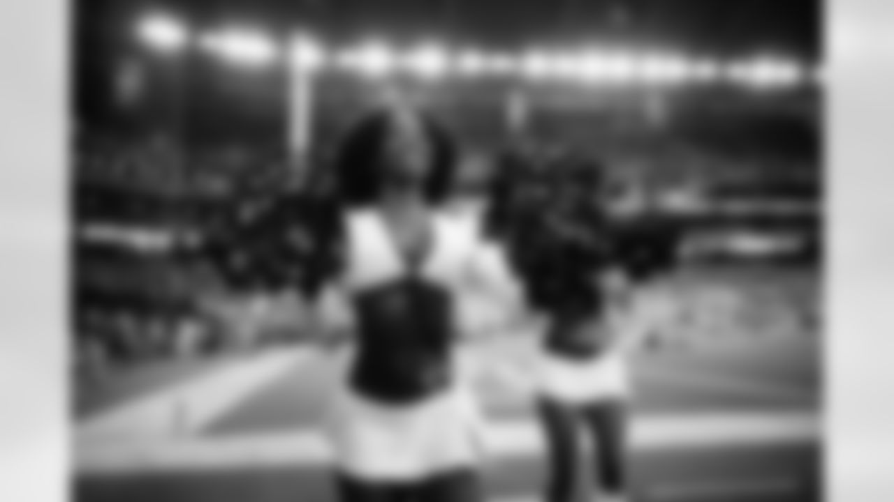 CHIEFS 198