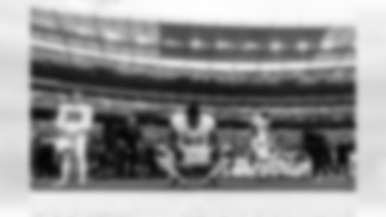 Arizona Cardinals defensive lineman Calais Campbell (93) during the Week 17 regular season game between the Arizona Cardinals and the Cincinnati Bengals on Sunday, Dec. 28, 2025 in Cincinnati, OH.