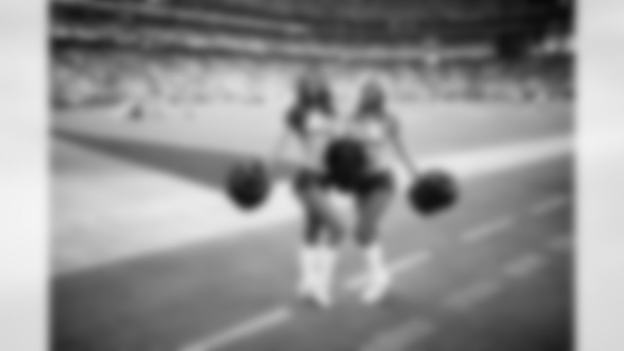 SEAHAWKS 227