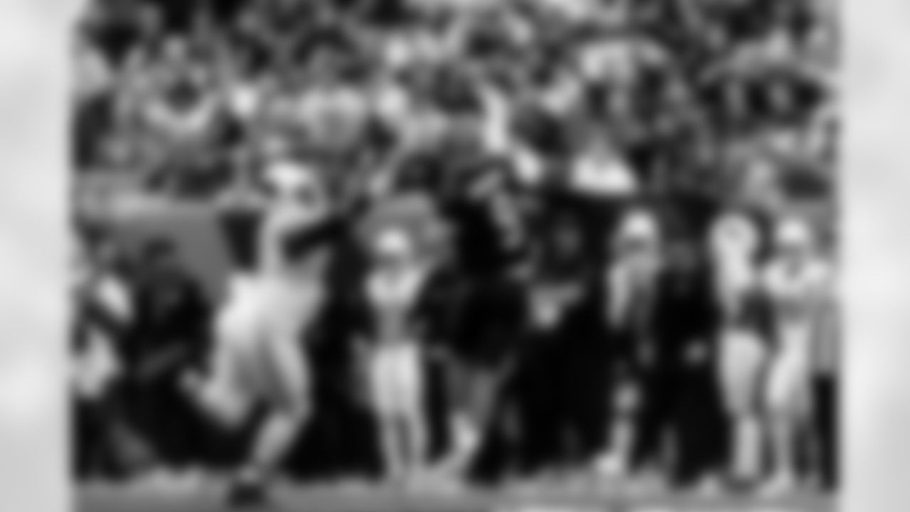 Arizona Cardinals defensive lineman L.J. Collier (91) during the Week 17 regular season game between the Arizona Cardinals and the Cincinnati Bengals on Sunday, Dec. 28, 2025 in Cincinnati, OH.