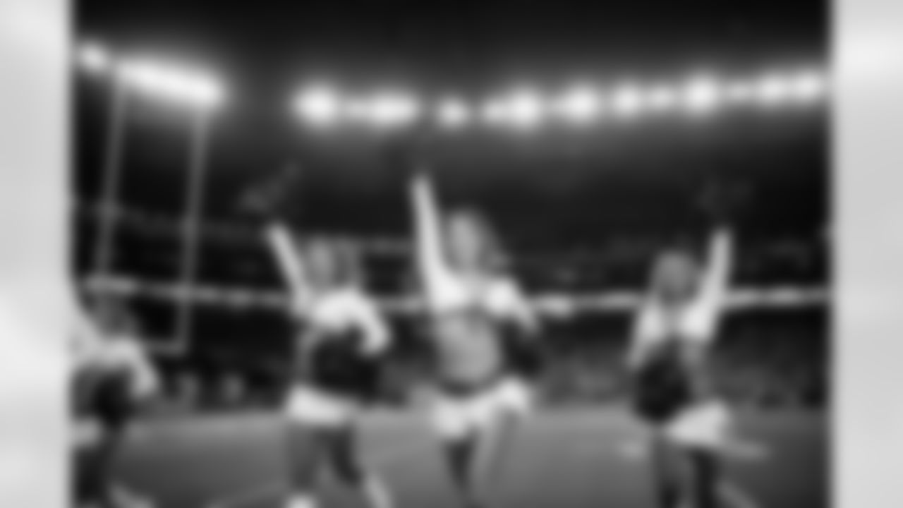 CHIEFS 200