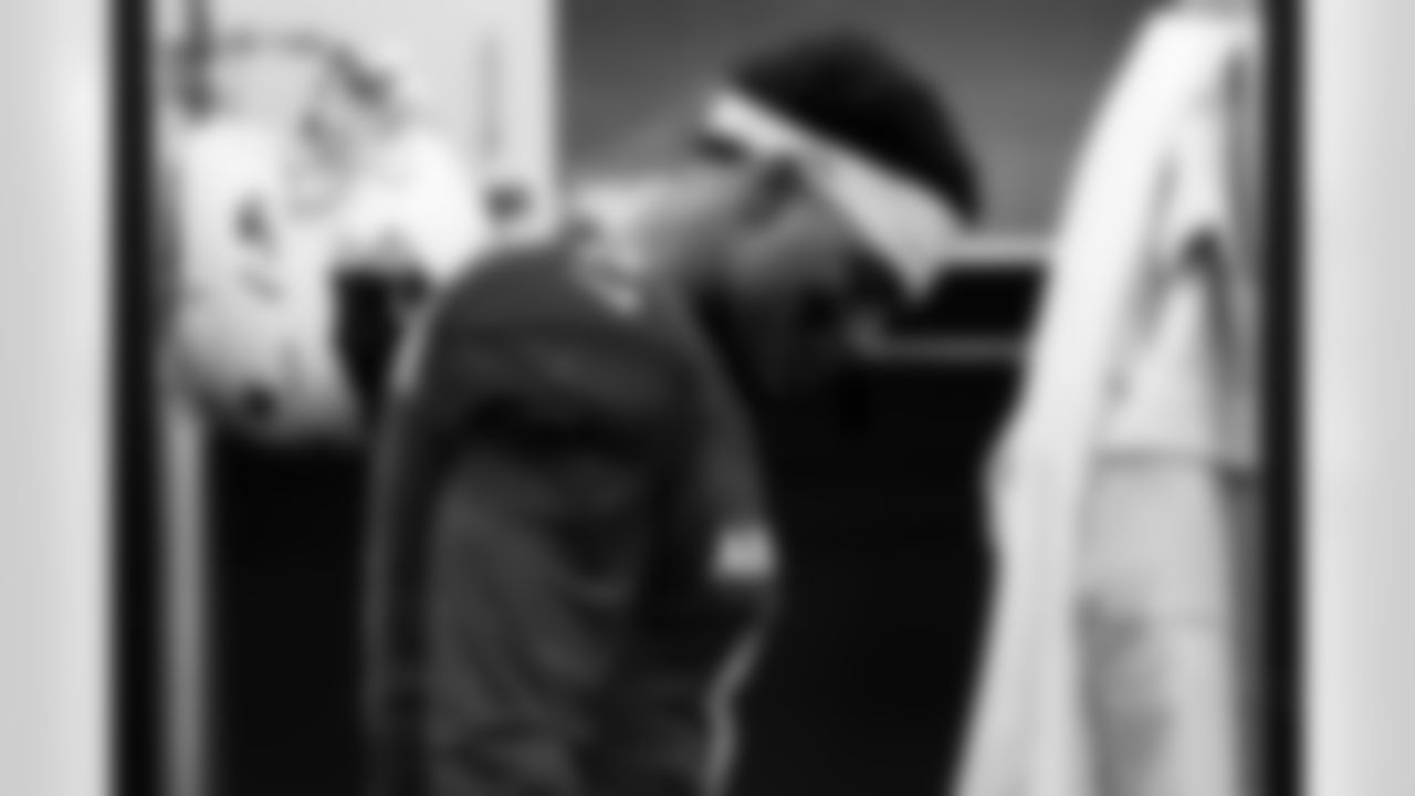 Arizona Cardinals cornerback Will Johnson (0) during the Week 14 regular season game between the Arizona Cardinals and the Los Angeles Rams on Sunday, Dec. 7, 2025 at State Farm Stadium.