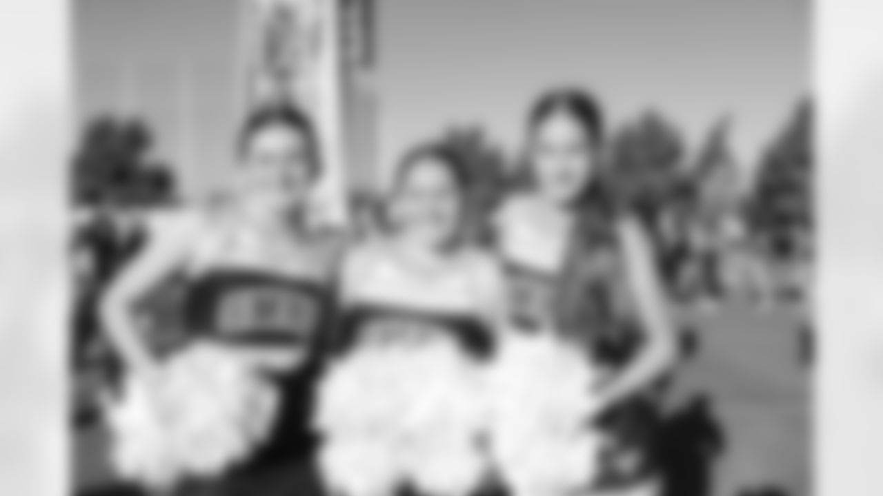 Ms K Photography LLC, @Train.N.Pics, Kenda Newbury copyright 2025