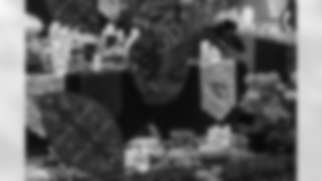 NFL2025_1012_115116-9336_DAR