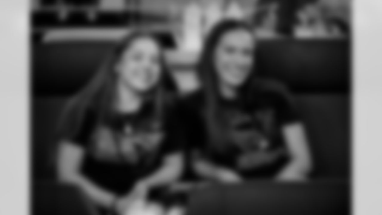 Fans during the Week 1 preseason game between the Arizona Cardinals and the Kansas City Chiefs on Saturday, Aug. 9, 2025 at State Farm Stadium.