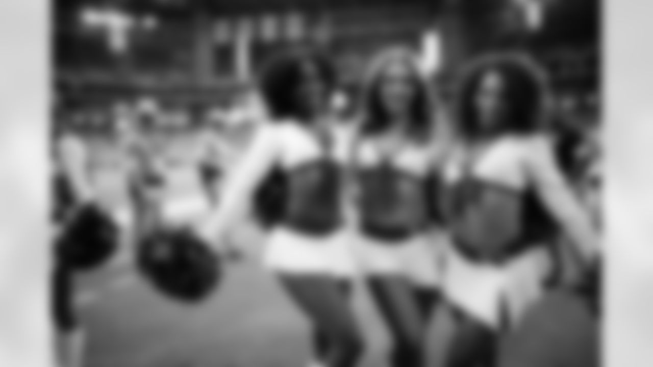 CHIEFS 113