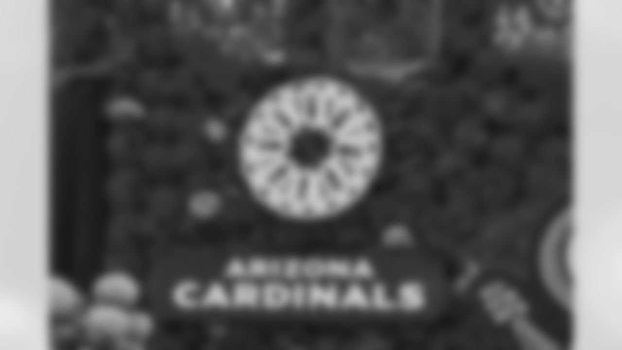 NFL2025_1012_141621-0618_DAR