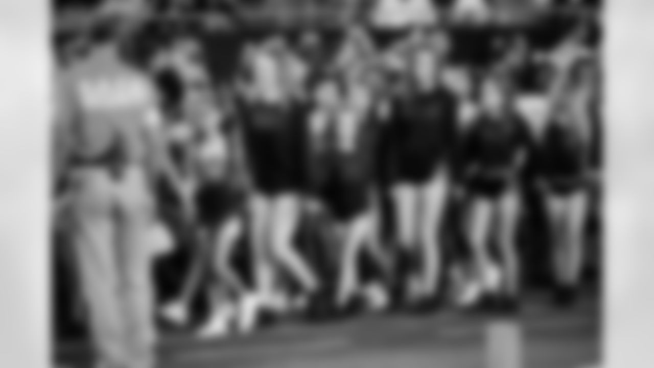 AllStar25 (362)