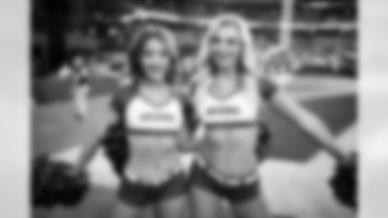 SEAHAWKS 125