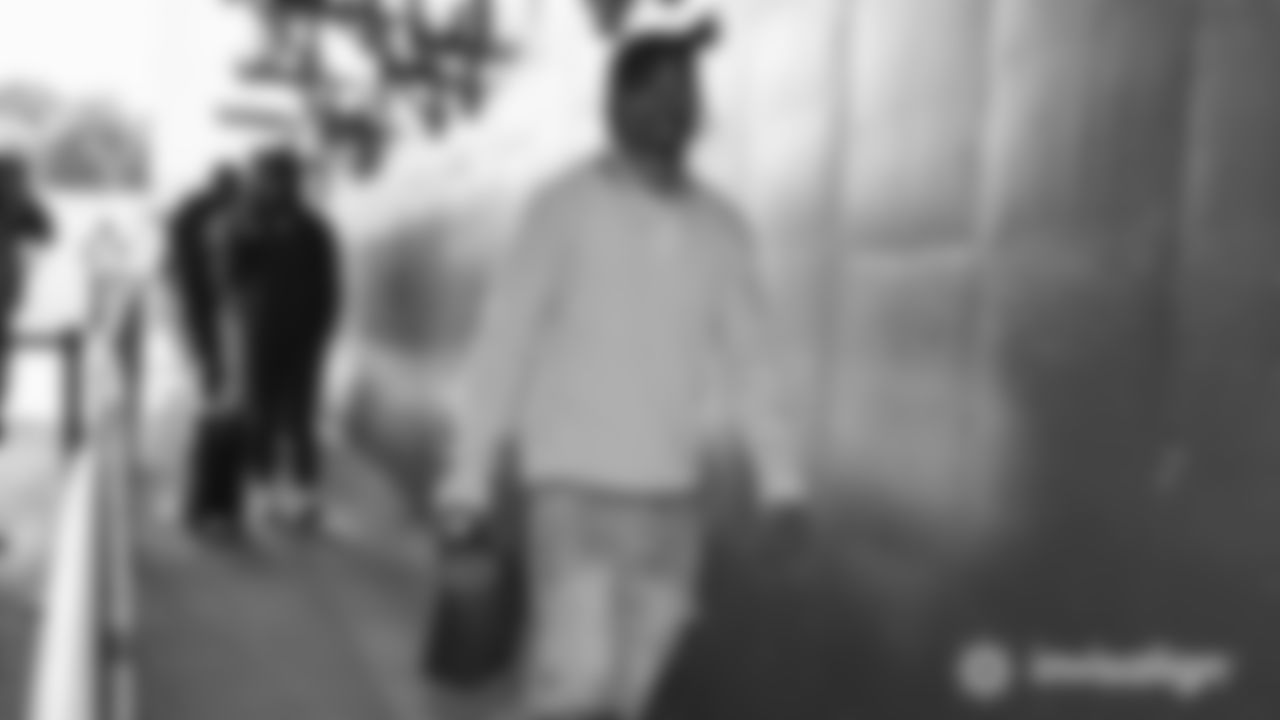 20240908_BUF-2133