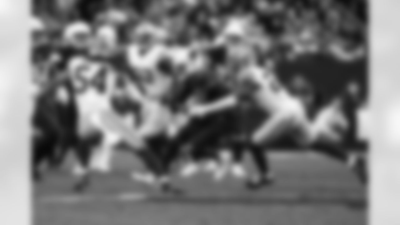 Arizona Cardinals wide receiver Zay Jones (17) during the Week 18 regular season game between the Arizona Cardinals and the San Francisco 49ers on Sunday, Jan 5, 2025 at State Farm Stadium.