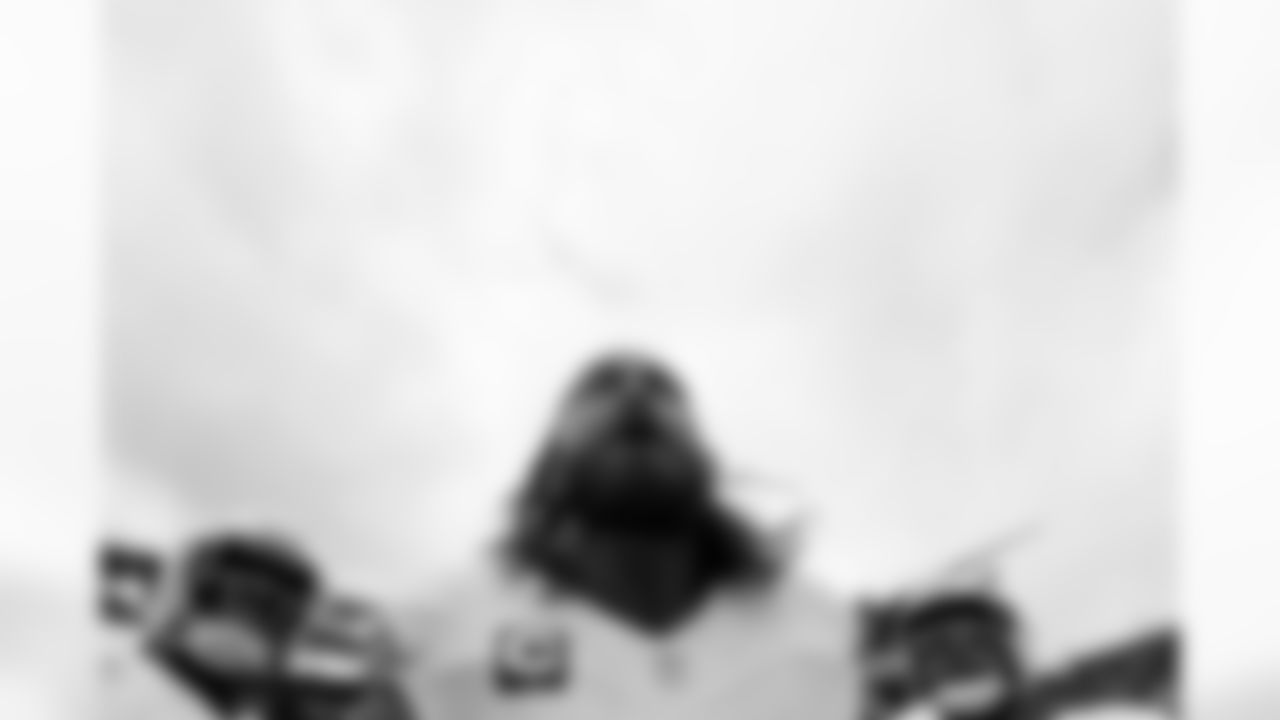 Arizona Cardinals offensive lineman Hjalte Froholdt (72) during the Week 17 regular season game between the Arizona Cardinals and the Cincinnati Bengals on Sunday, Dec. 28, 2025 in Cincinnati, OH.