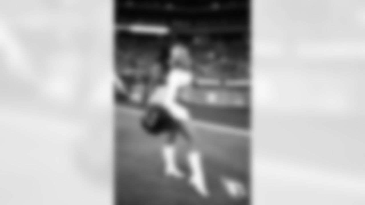 cheerleaders vs ravens_00019