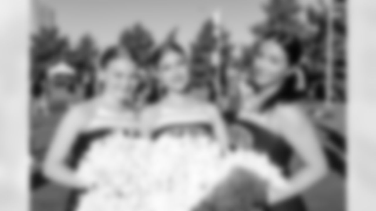 Ms K Photography LLC, @Train.N.Pics, Kenda Newbury copyright 2025