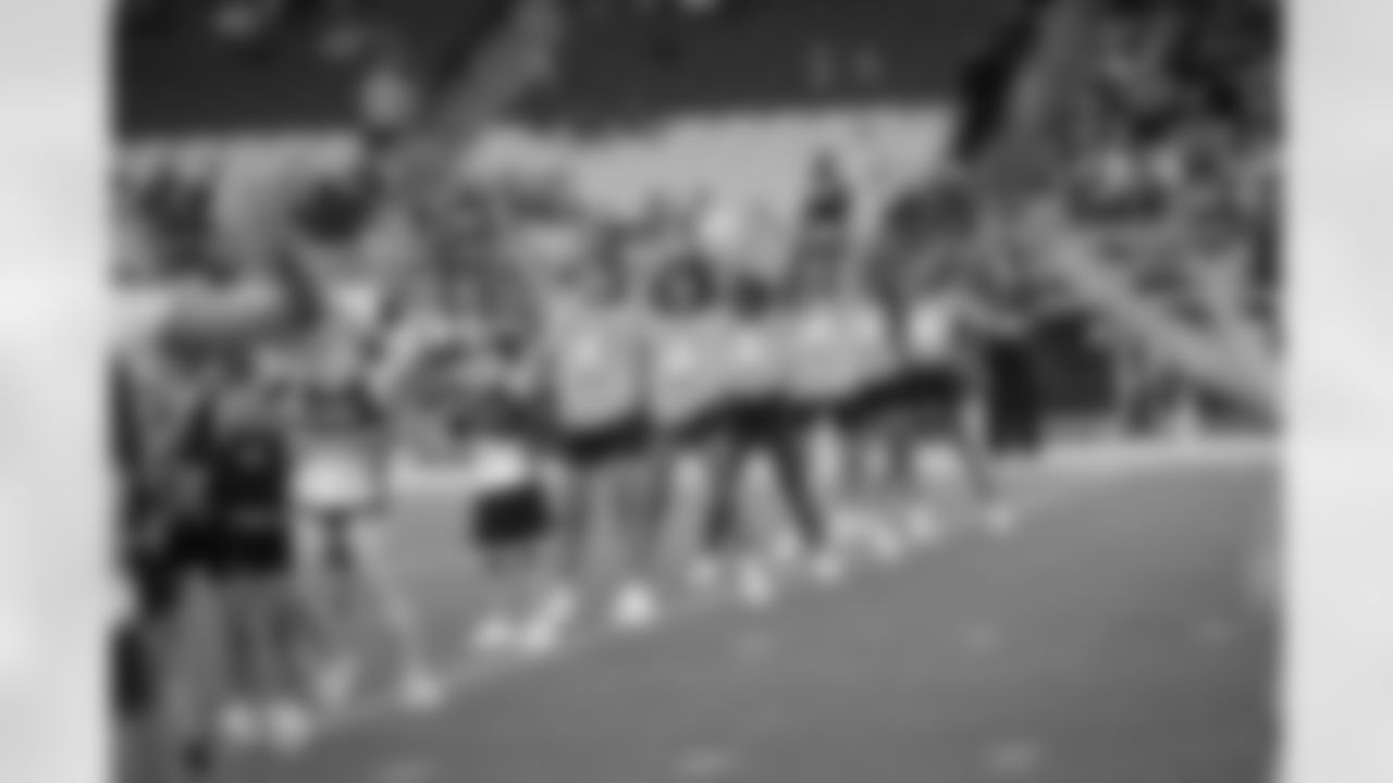 AllStar25 (357)