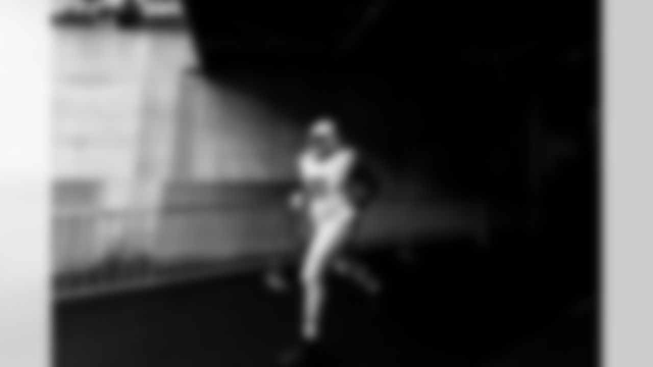 Arizona Cardinals defensive lineman L.J. Collier (91) during the Week 17 regular season game between the Arizona Cardinals and the Cincinnati Bengals on Sunday, Dec. 28, 2025 in Cincinnati, OH.