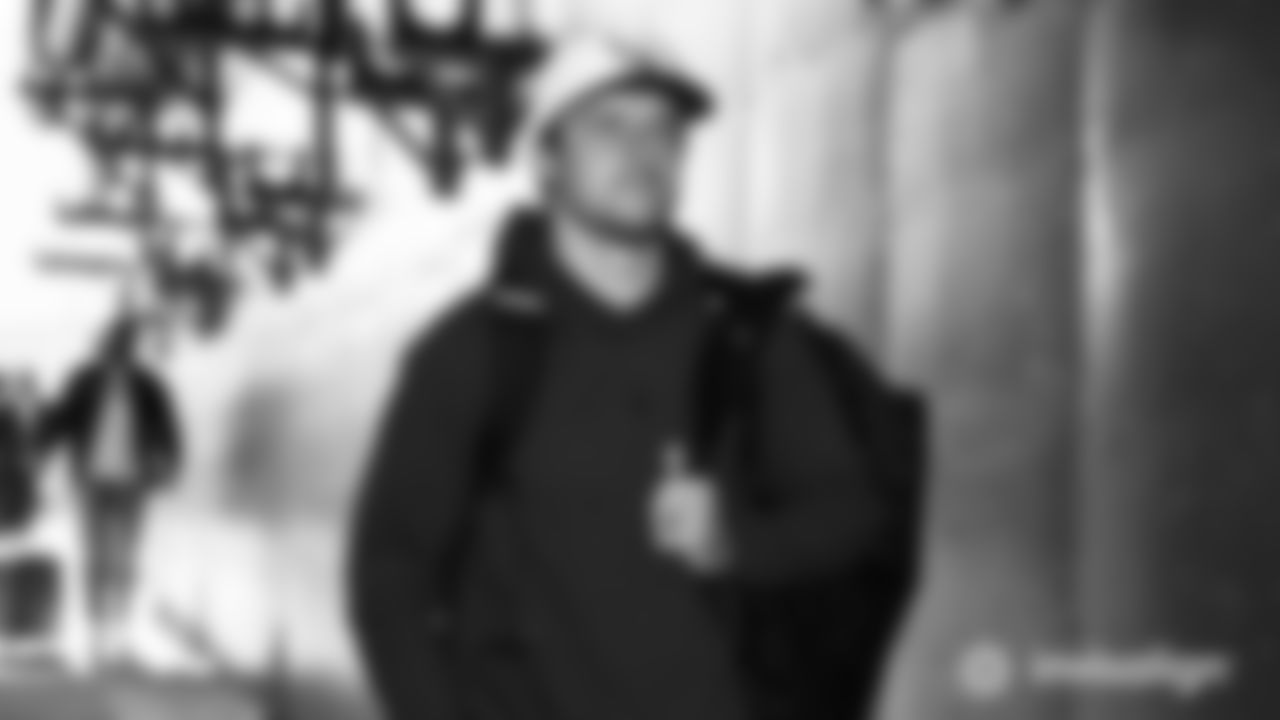 20240908_BUF-1997