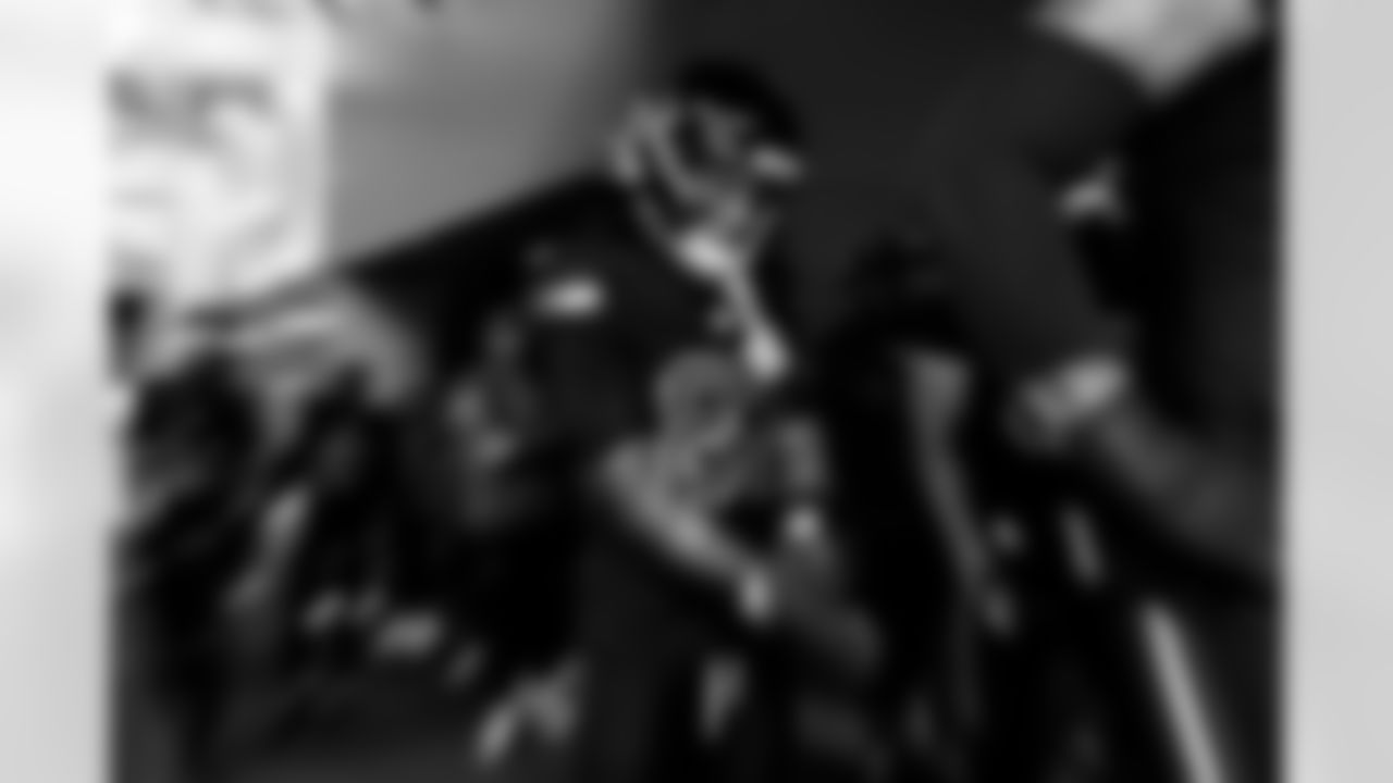 Arizona Cardinals wide receiver Andre Baccellia (82) during the Week 11 regular season game between the Arizona Cardinals and the San Francisco 49ers on Sunday, Nov. 16, 2025 at State Farm Stadium.