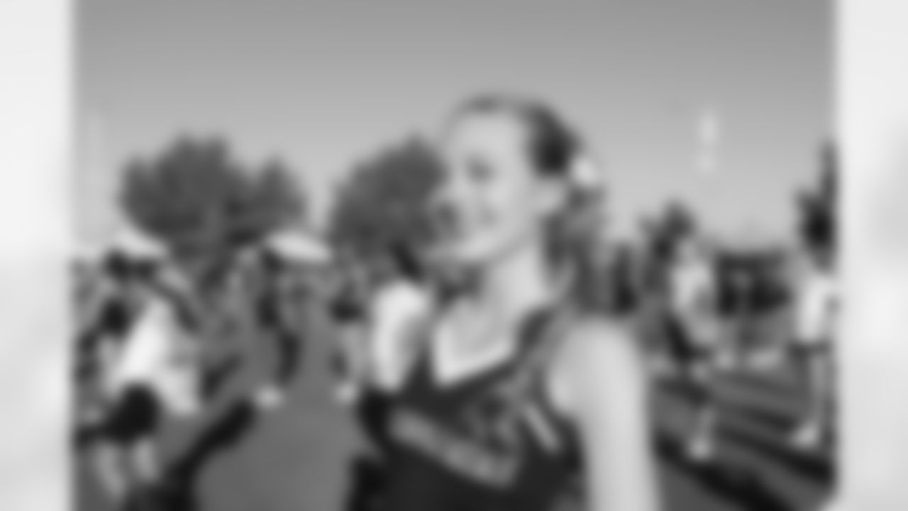 Ms K Photography LLC, @Train.N.Pics, Kenda Newbury copyright 2025