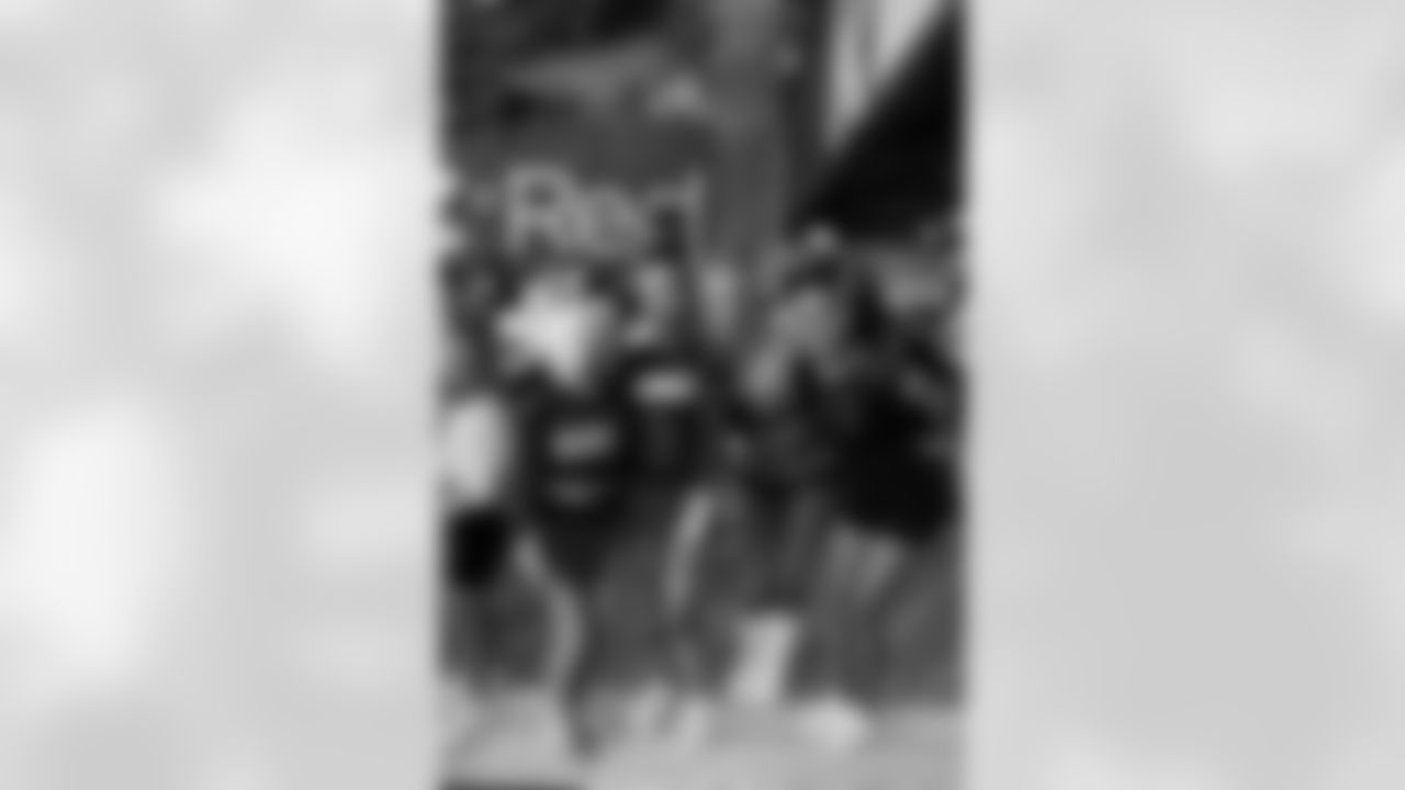 AllStar25 (184)