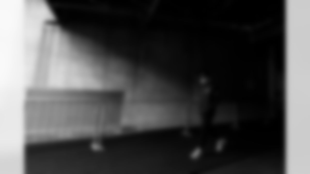 Arizona Cardinals Defensive Coordinator Nick Rallis during the Week 17 regular season game between the Arizona Cardinals and the Cincinnati Bengals on Sunday, Dec. 28, 2025 in Cincinnati, OH.