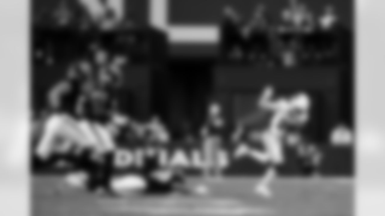 Arizona Cardinals cornerback Denzel Burke (29) during the Week 16 regular season game between the Arizona Cardinals and the Atlanta Falcons on Sunday, Dec. 21, 2025 at State Farm Stadium.