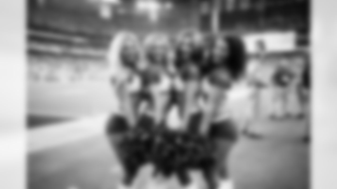 SEAHAWKS 163