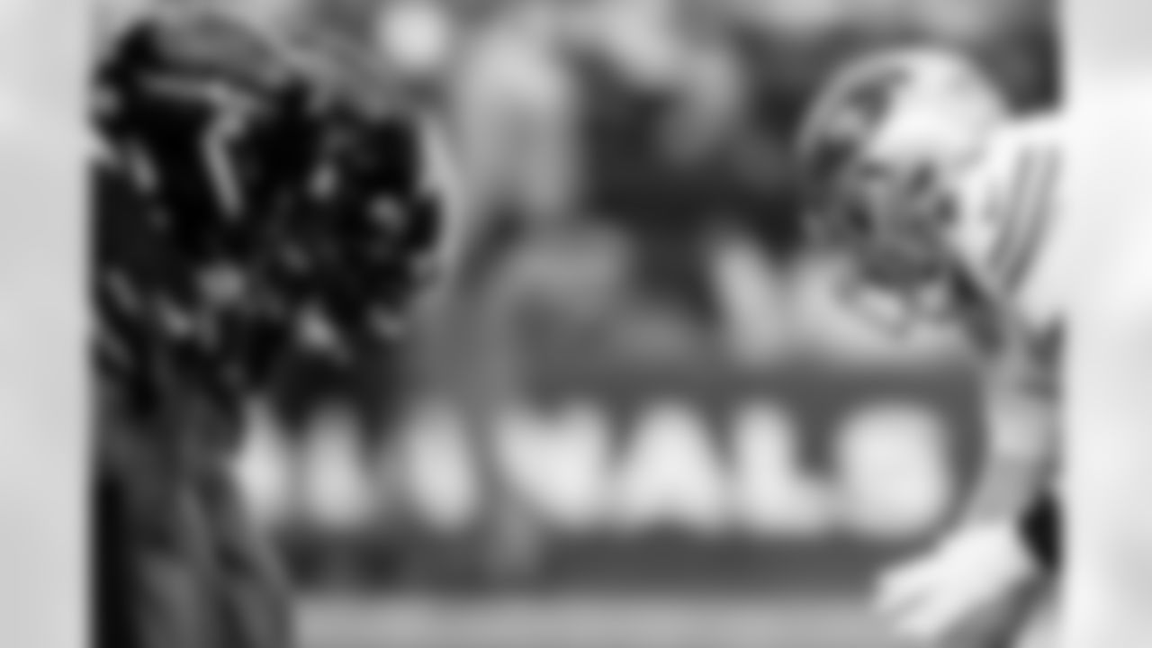 Arizona Cardinals defensive lineman Dalvin Tomlinson (94) during the Week 11 regular season game between the Arizona Cardinals and the San Francisco 49ers on Sunday, Nov. 16, 2025 at State Farm Stadium.