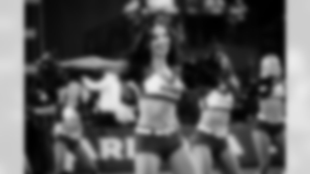 SEAHAWKS 108