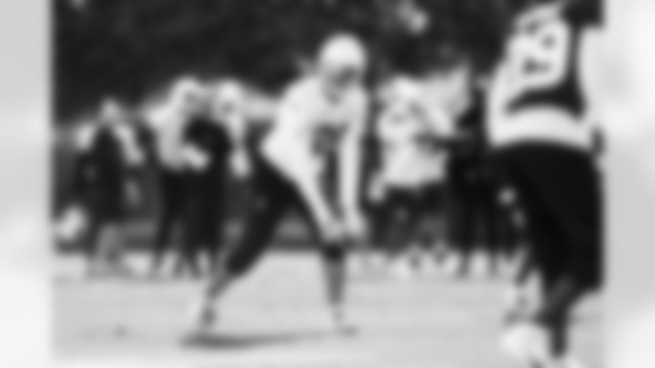 Arizona Cardinals wide receiver Bryson Green (26) during practice at the Dignity Health Training Facility on Thursday, Dec. 18, 2025 in Tempe, AZ.