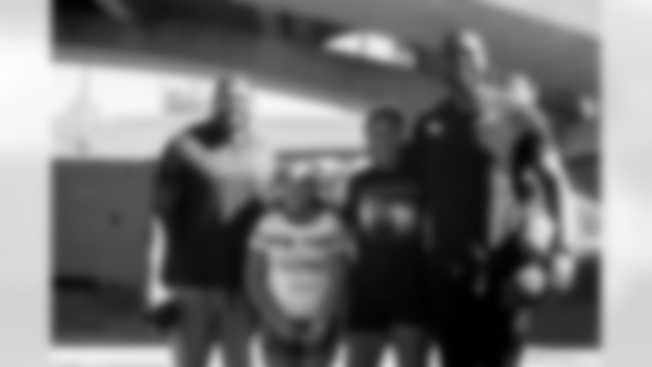 2025_YESDay_1026kc_0081